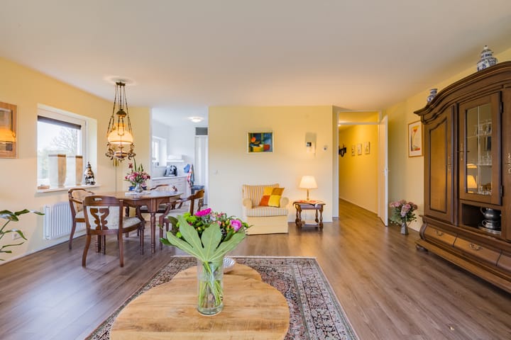 Foto 11 van Noorderkroonstraat 195