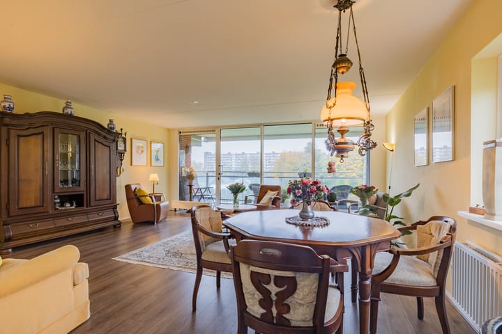 Foto 13 van Noorderkroonstraat 195