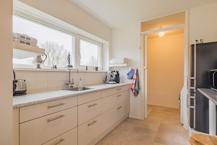 Foto 14 van Noorderkroonstraat 195