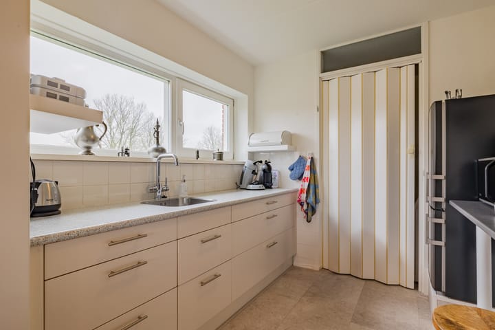 Foto 15 van Noorderkroonstraat 195