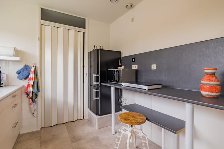 Foto 16 van Noorderkroonstraat 195