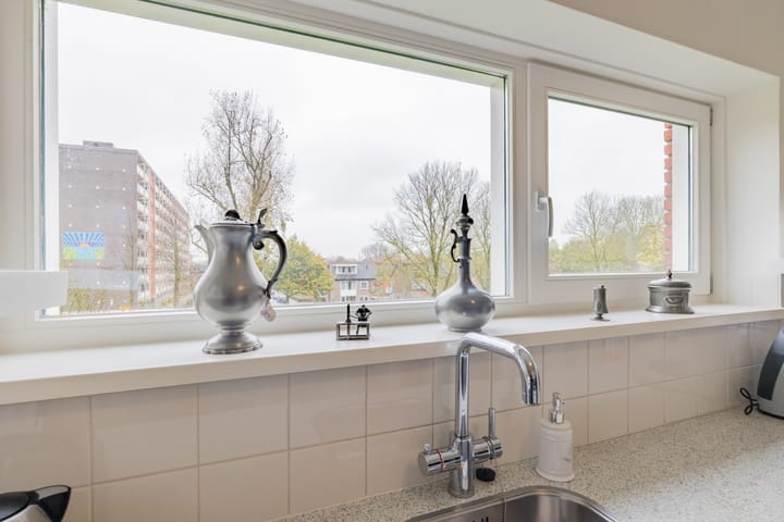 Foto 17 van Noorderkroonstraat 195