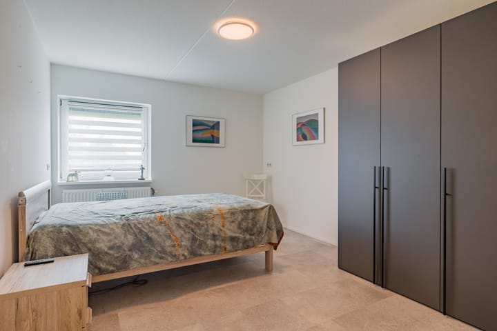 Foto 19 van Noorderkroonstraat 195