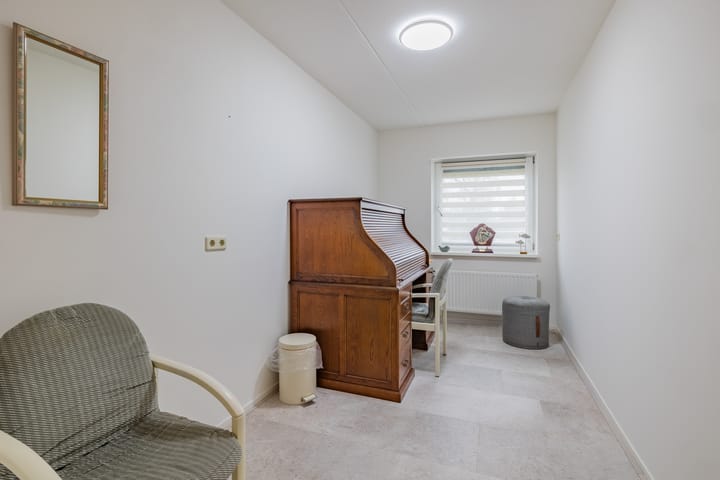 Foto 20 van Noorderkroonstraat 195