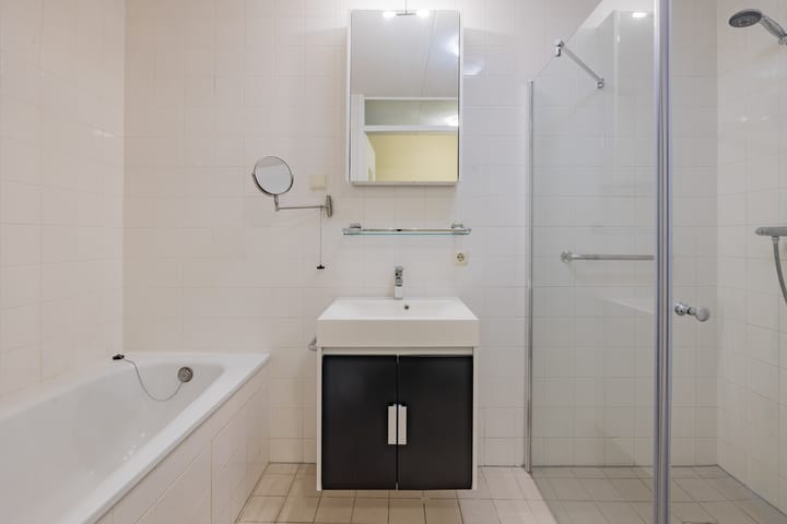 Foto 21 van Noorderkroonstraat 195