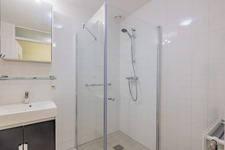 Foto 22 van Noorderkroonstraat 195