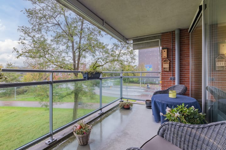 Foto 23 van Noorderkroonstraat 195