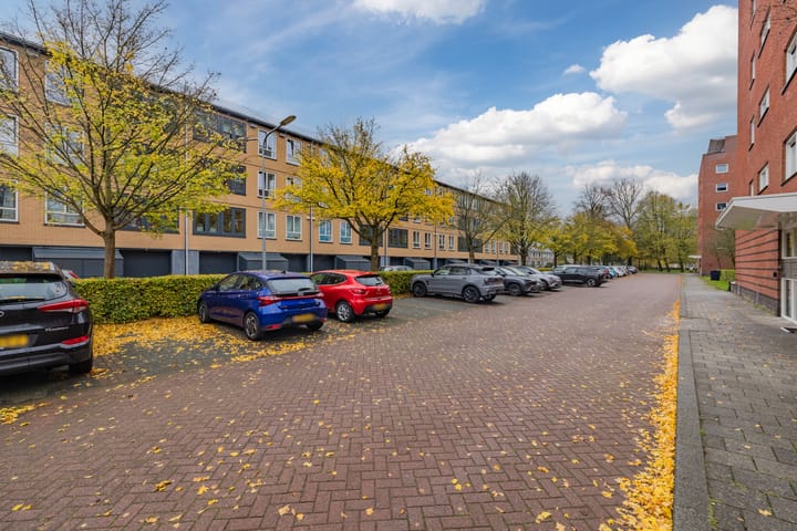 Foto 32 van Noorderkroonstraat 195