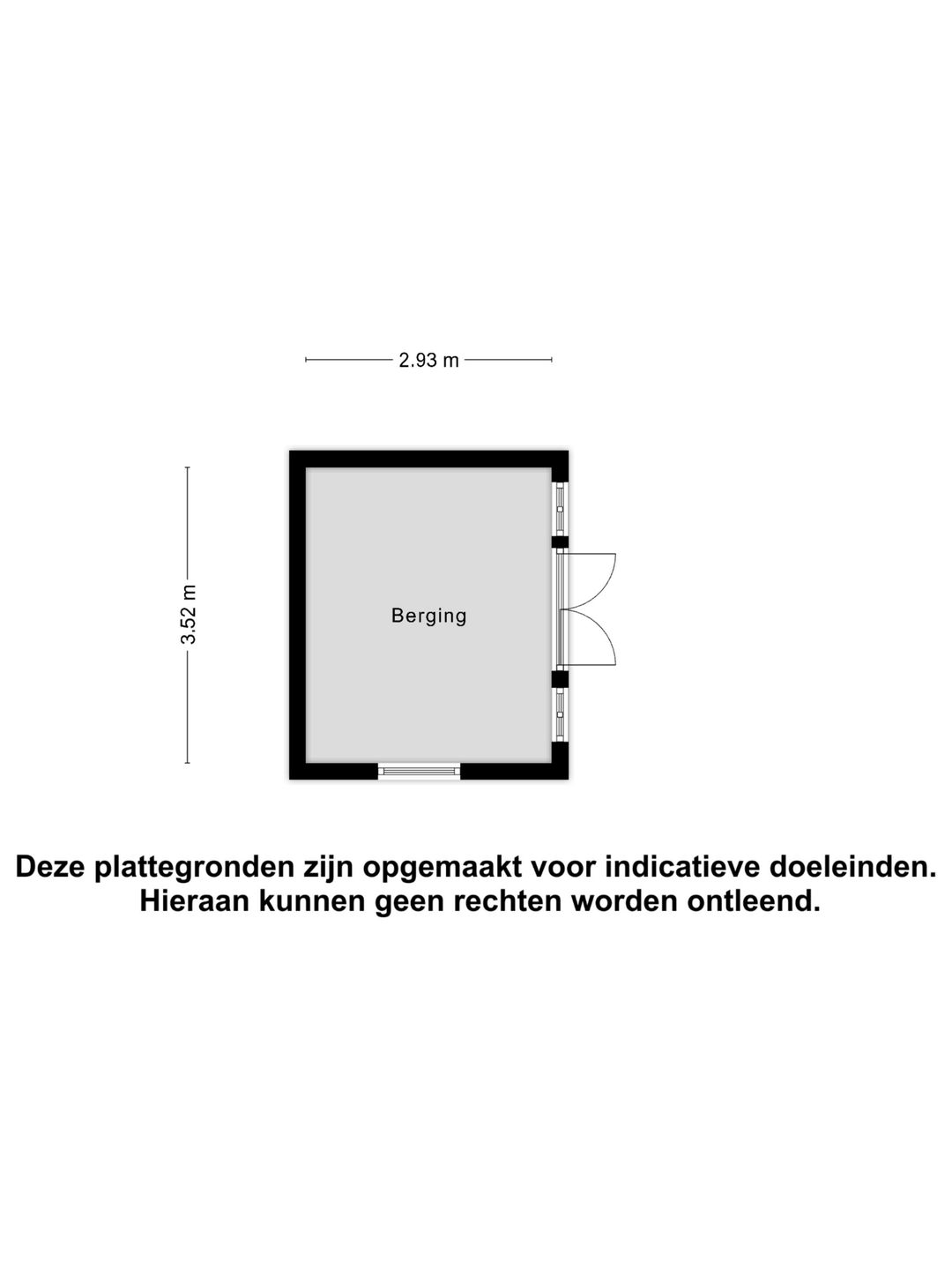 Foto 37 van 's-Molenaarsweg 13
