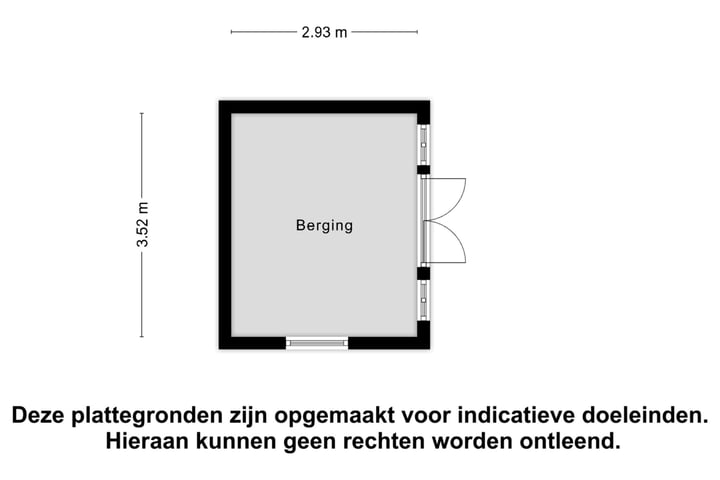 View photo 37 of 's-Molenaarsweg 13