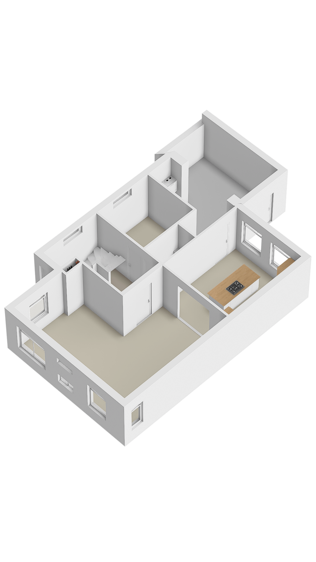 Foto 39 van 's-Molenaarsweg 13