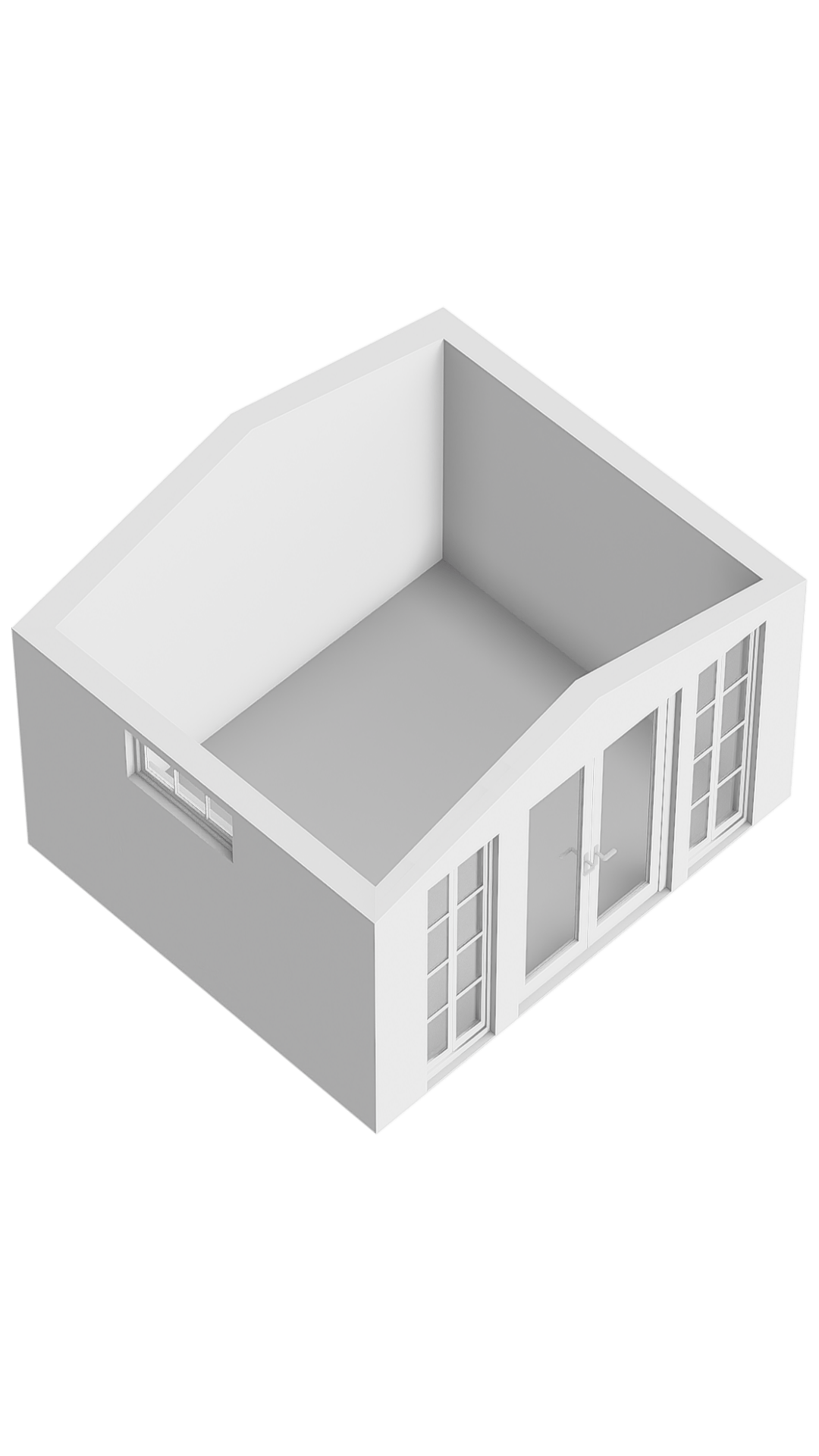 Foto 40 van 's-Molenaarsweg 13