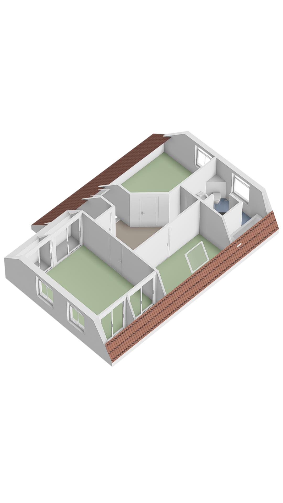Foto 41 van 's-Molenaarsweg 13
