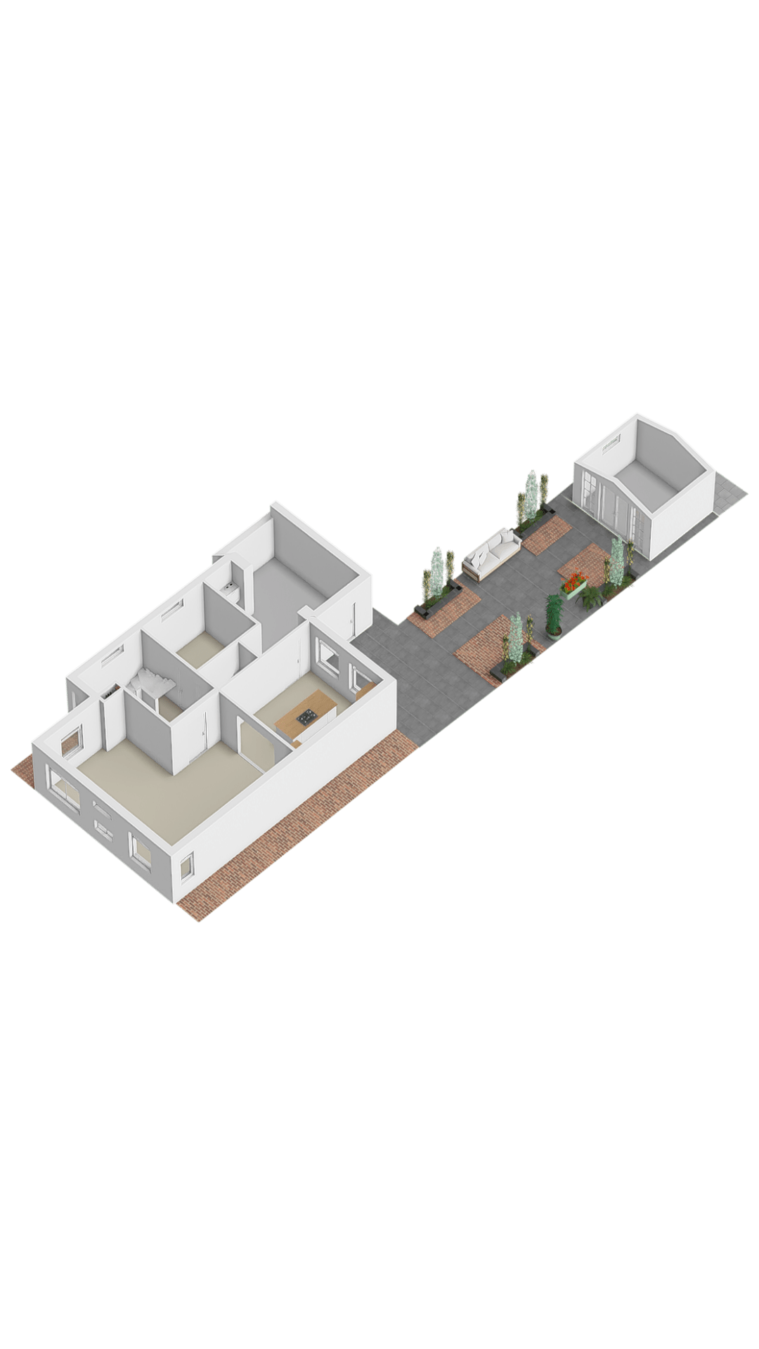 Foto 42 van 's-Molenaarsweg 13