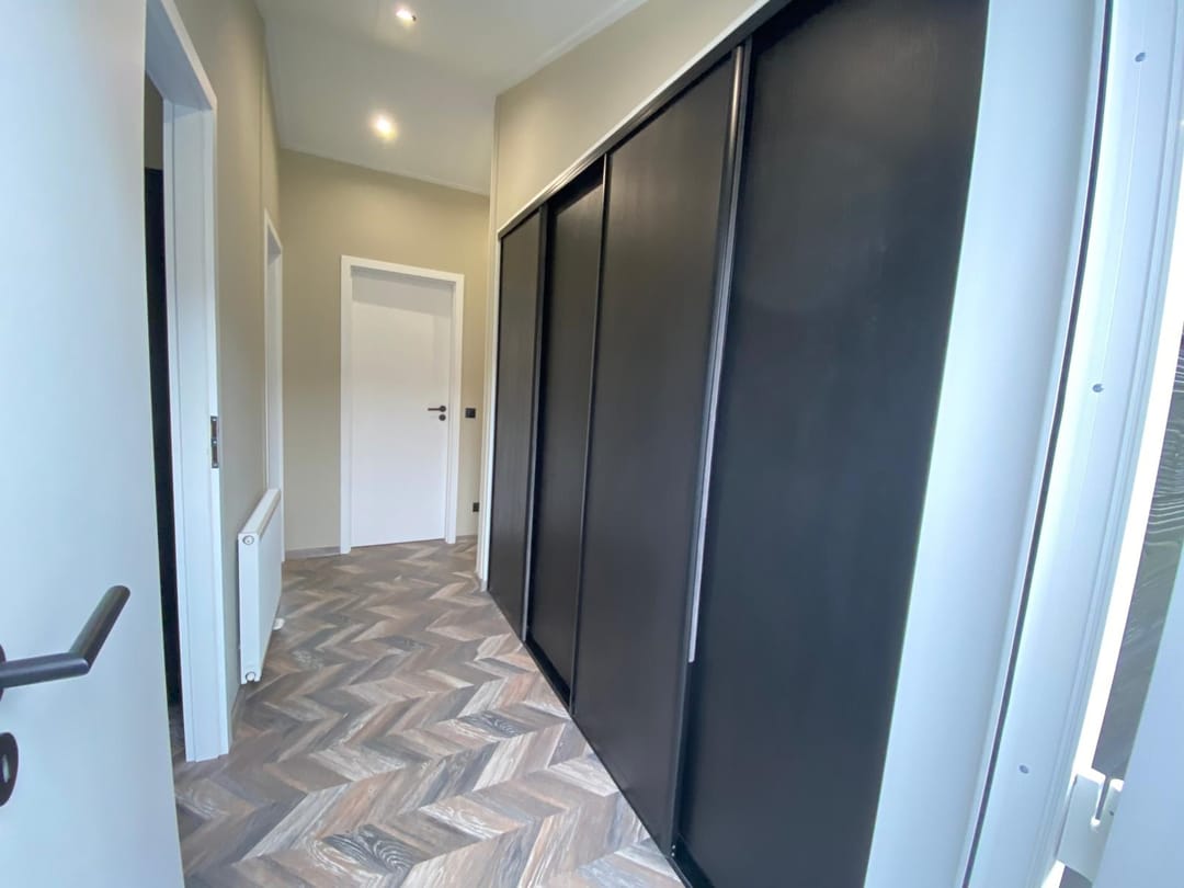 Foto 26 van Vredenseweg 188