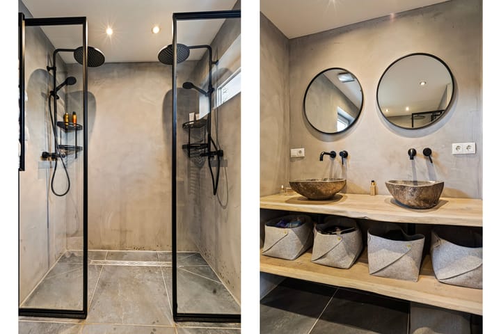 Foto 3 van Treilerstraat 54