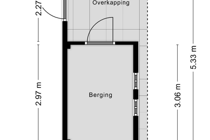 Bekijk foto 47 van Stalreep 58