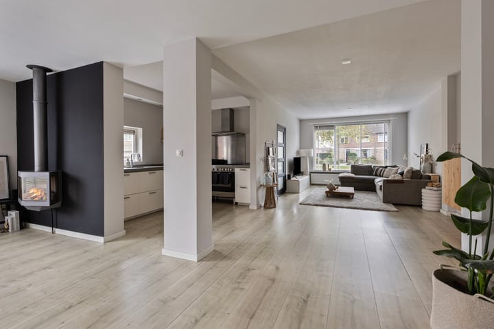 Foto 2 van Drostweg 17