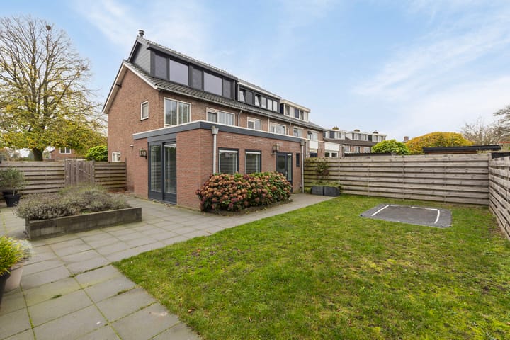 Foto 3 van Drostweg 17