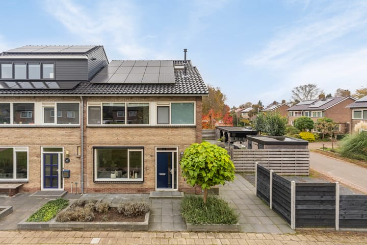 Foto 4 van Drostweg 17