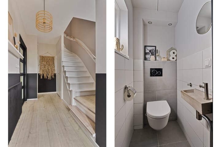 Foto 6 van Drostweg 17