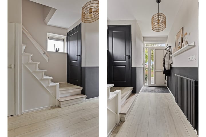 Foto 7 van Drostweg 17