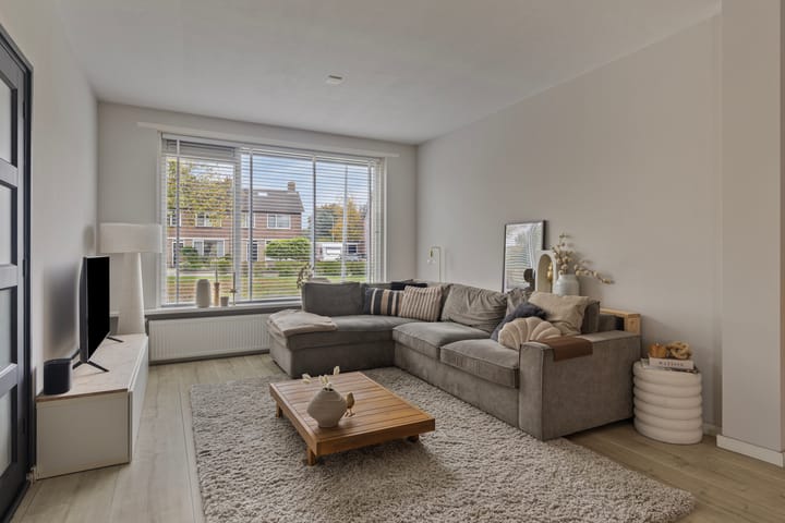 Foto 8 van Drostweg 17