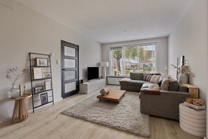 Foto 9 van Drostweg 17