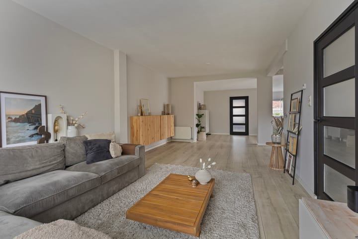 Foto 10 van Drostweg 17