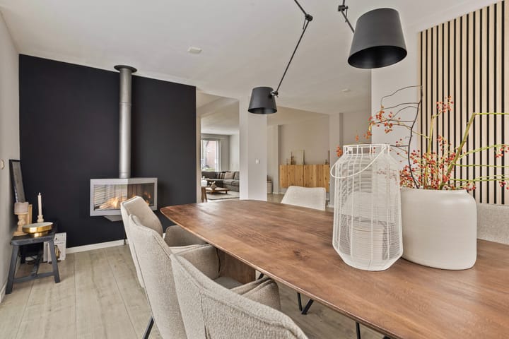 Foto 11 van Drostweg 17