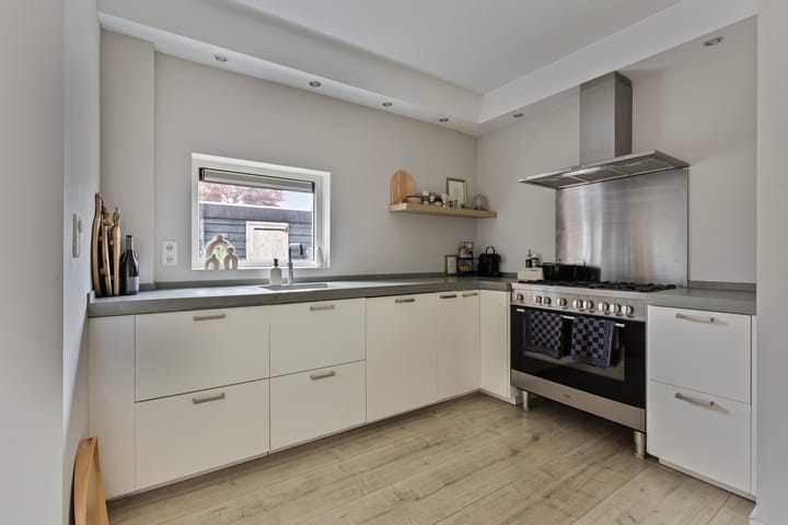 Foto 14 van Drostweg 17