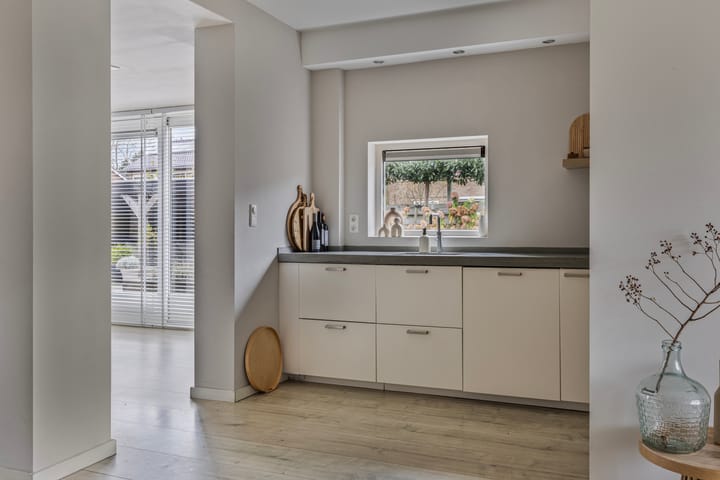 Foto 15 van Drostweg 17