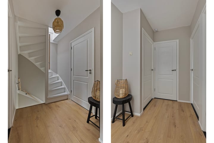 Foto 17 van Drostweg 17