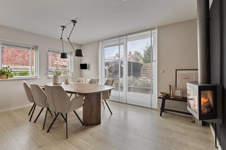 Foto 12 van Drostweg 17