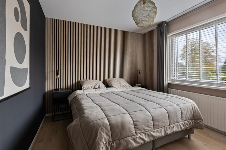 Foto 18 van Drostweg 17