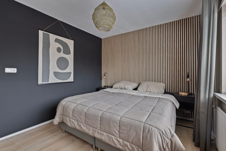 Foto 19 van Drostweg 17