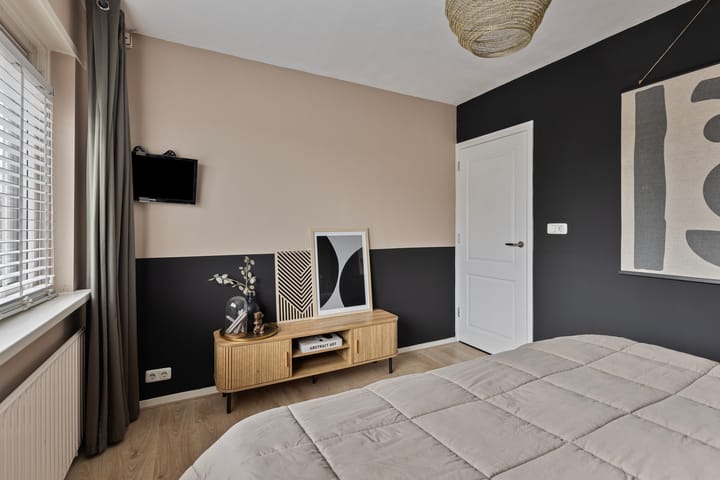 Foto 20 van Drostweg 17