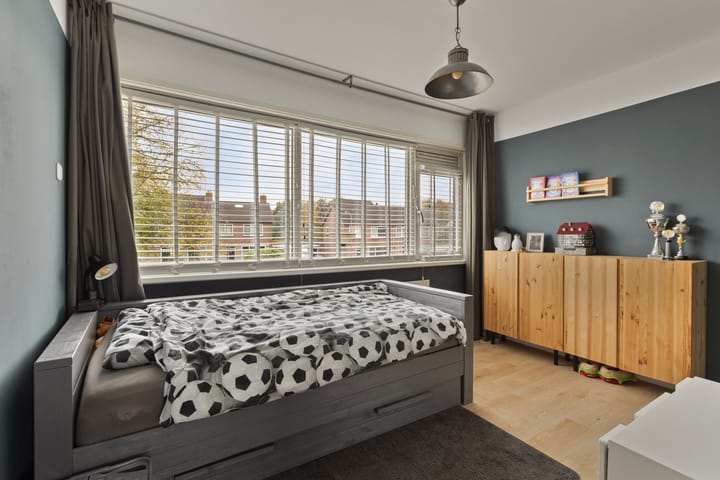 Foto 21 van Drostweg 17