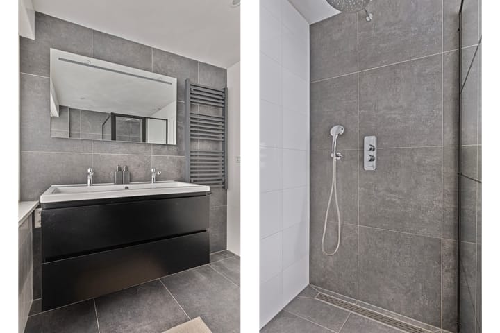 Foto 24 van Drostweg 17