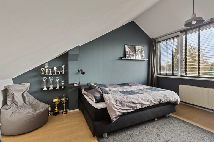 Foto 25 van Drostweg 17