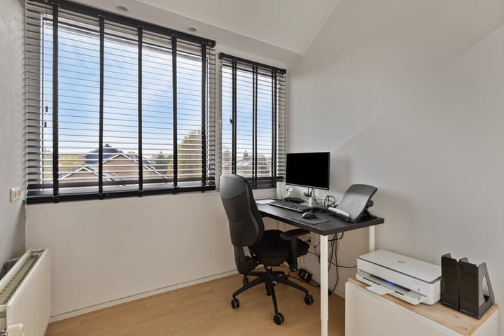 Foto 26 van Drostweg 17