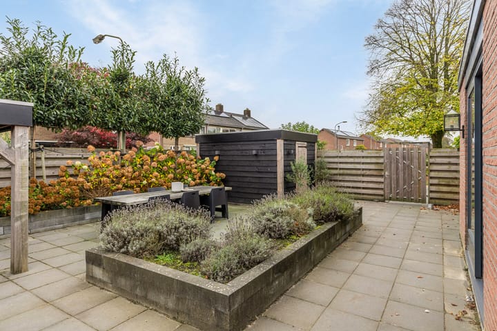 Foto 30 van Drostweg 17