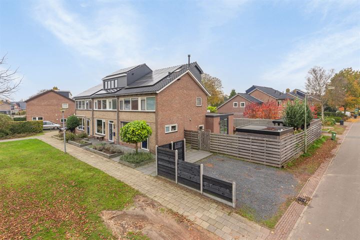 View photo 32 of Drostweg 17