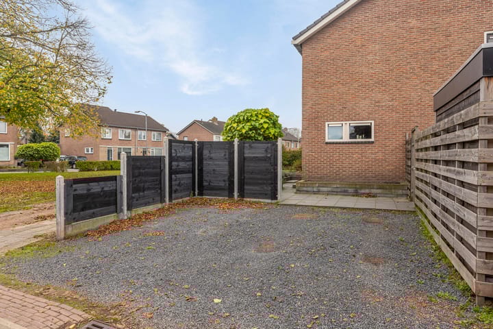 Foto 33 van Drostweg 17