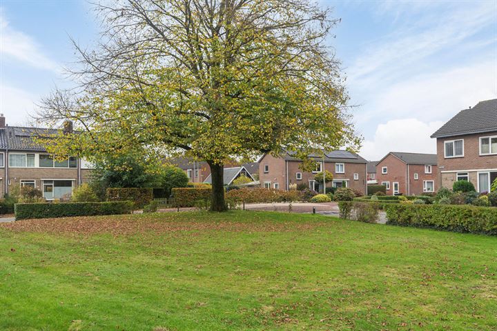 View photo 34 of Drostweg 17