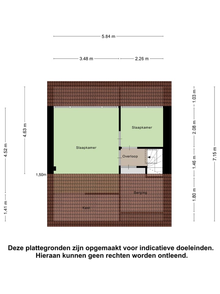 Foto 37 van Drostweg 17