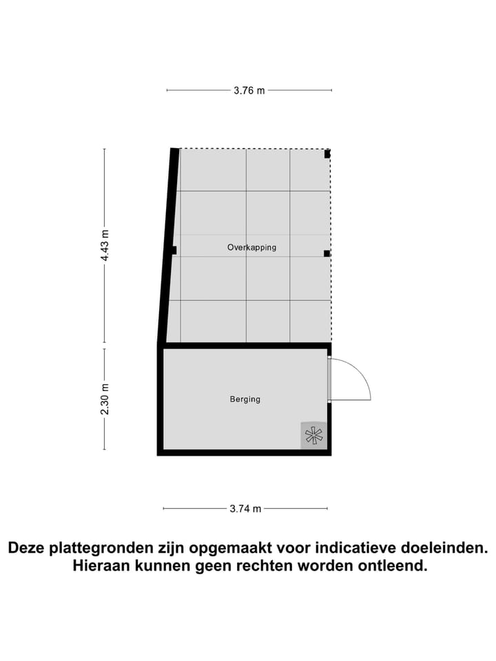 Foto 38 van Drostweg 17