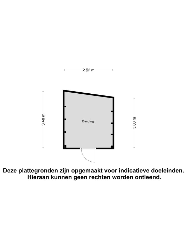 Foto 39 van Drostweg 17