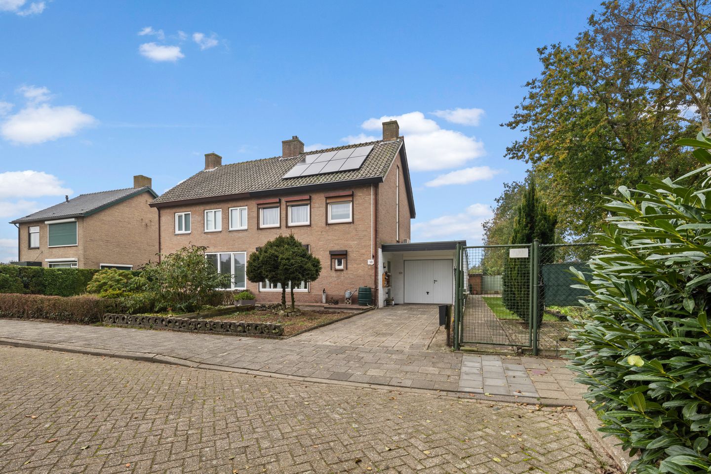 Foto 1 van Lenaertsstraat 49