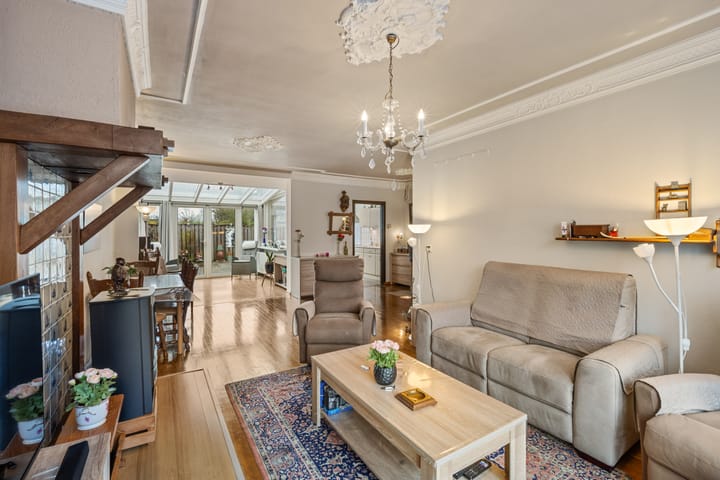 Foto 2 van Lenaertsstraat 49